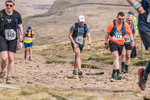 Pen-Y-Ghent-1310