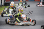 Karting_20-05-2017-17