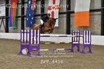 BPP_4416