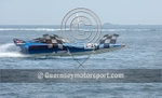 Honda Powerboat_V24