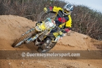 Motocross_04-02-2012-144
