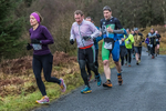 HTE Kielder Duathlon-125