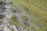 Grisedale HS-531