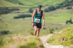 Wasdale-855