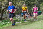 Dovedale-1306