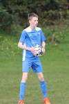 WCARN31