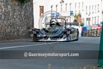 GSY Hill_09_Car--83
