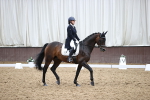 SBM_020472