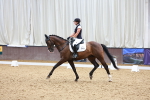 SBM_003823