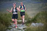Ingleborough-982
