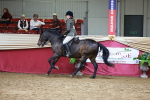 SBM_18759