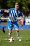 Bels v Rovers_07-09-2019-31