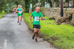 Acorn bank-465