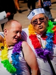 Blackpool Pride 025 C