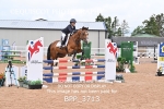 BPP_3713