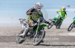 Sandracing_19-05-2018-104
