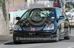Guernsey National_2016_CAR-89