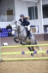 SBM_009808