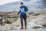 Clough Head-748