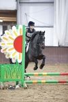 SBM_000406