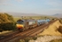 8.10.12 - 66423 & 66425 3J11 Carlisle - Carlisle, Waitby Common