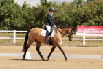 SBM_000485