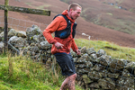 Langdale -1332