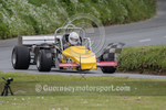 Hillclimb_02-05-2016_CAR-132
