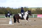 SBM_002246