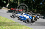 Guernsey National_2016_CAR-149