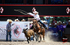 3HRodeo_CFD_JUL_19_2026_01000_TyHarris