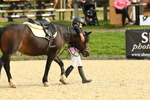 SBM_70931