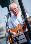 Arts Seafront Sunday 2020-47
