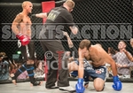 Cage Fighting_2012_Bout 7-17
