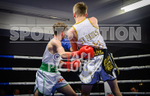 BOUT- 10 - Tom Teers v Shane Smith-38