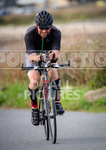 Graniteman Triathlon 2021-201