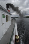 Museumcruise007
