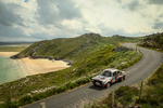 Wilton Recycling Donegal Sunday Stages-13
