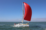 130505 HOT PURSUIT GBR2904L WT7A9065_Edit