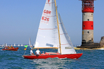 190629 PALOMA GBR626 1Y3A0204