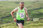 Tebay-75