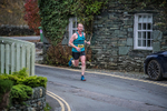 Derwentwater-142