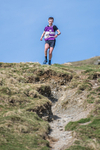Black Combe-611