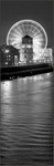 The Düsseldorf Eye 1