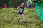 Grasmere Senior-393