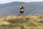 Fellside-398