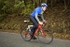 Monsal Hill Climb 2009 088
