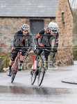 GVC Good Friday Road Race 2018-25