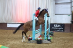 SBM_004996
