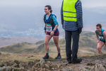 Loughrigg-198